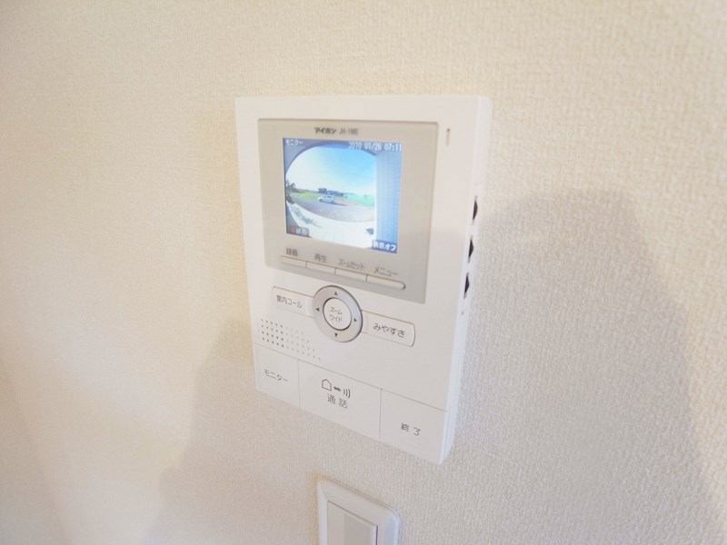 ボナールメゾン その他4