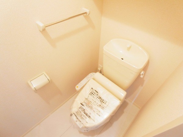 フリューリンク その他1