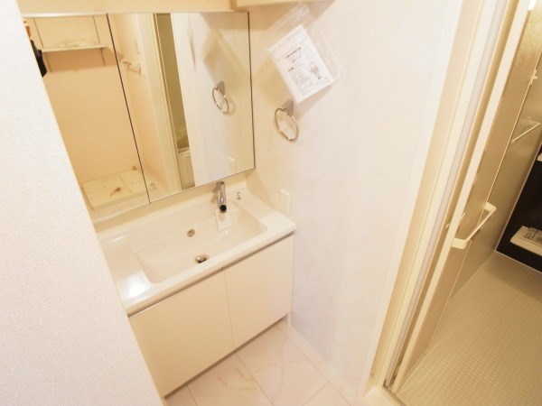 フリューリンク その他2