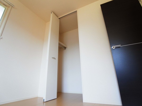 フリューリンク その他3