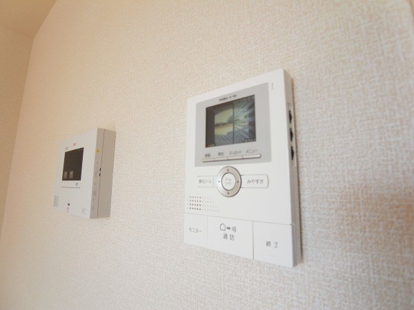 フリューリンク その他4