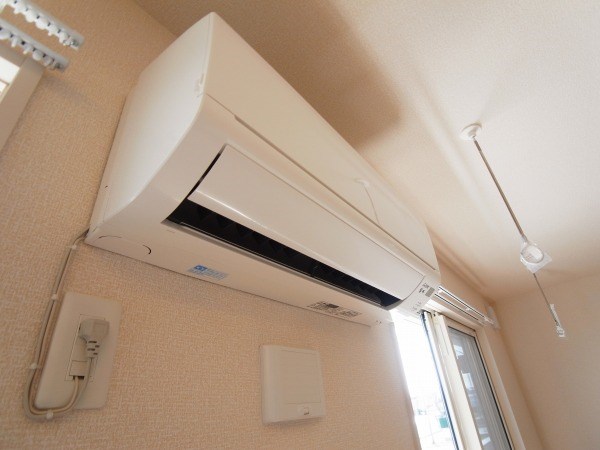 フリューリンク その他5