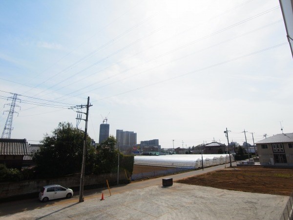 フリューリンク その他6