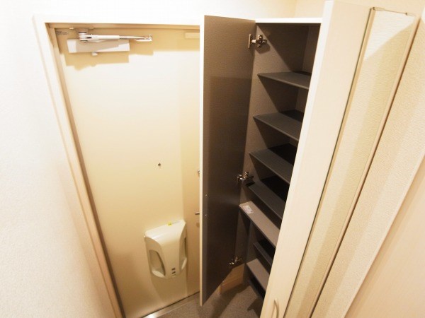 フリューリンク その他7