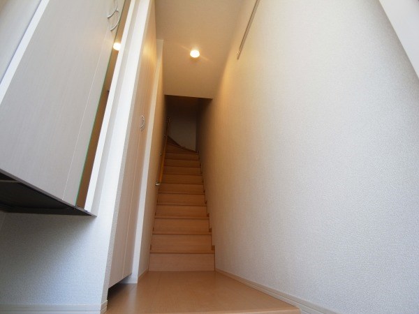 フリューリンク その他8