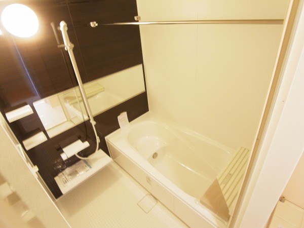 フリューリンク その他9