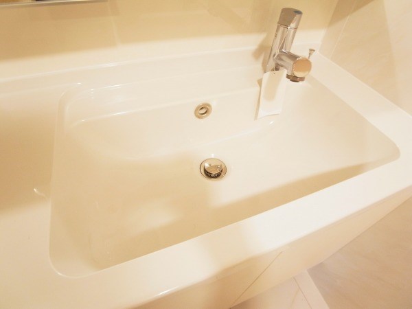 フリューリンク その他10