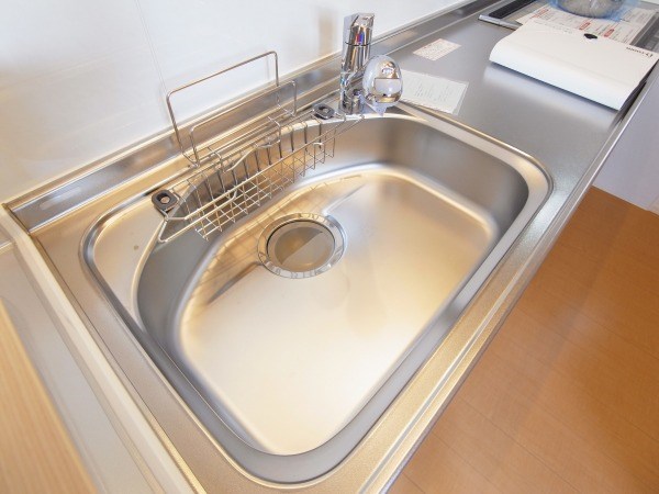 フリューリンク その他11