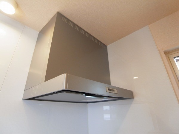 フリューリンク その他12