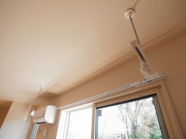 フリューリンク その他13