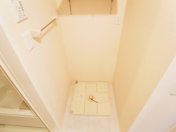 フリューリンク その他14