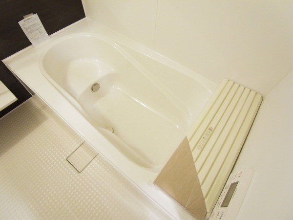 フリューリンク その他16