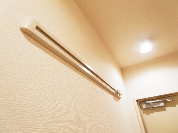 フリューリンク その他17