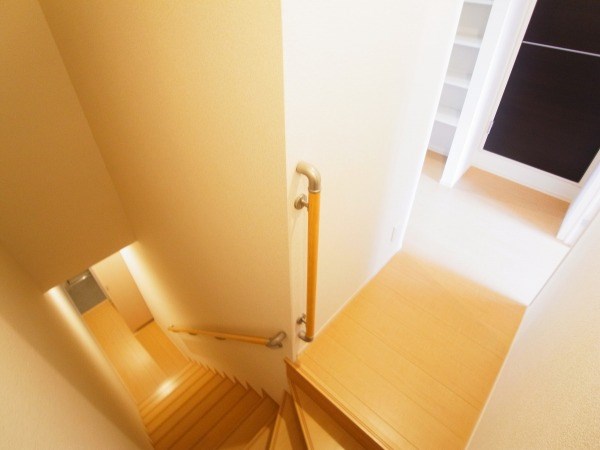 フリューリンク その他18