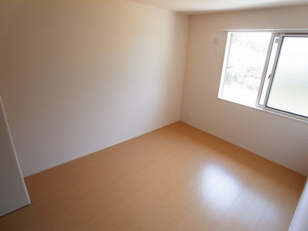 フリューリンク その他20