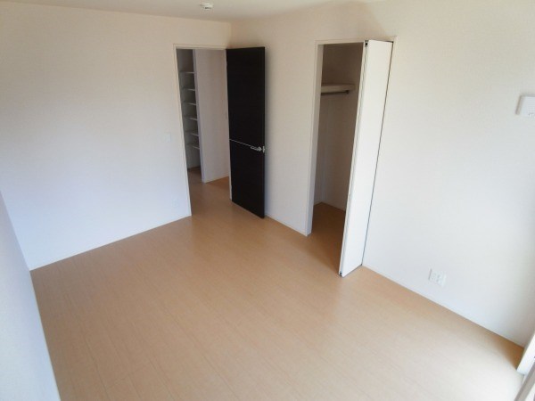 フリューリンク その他21