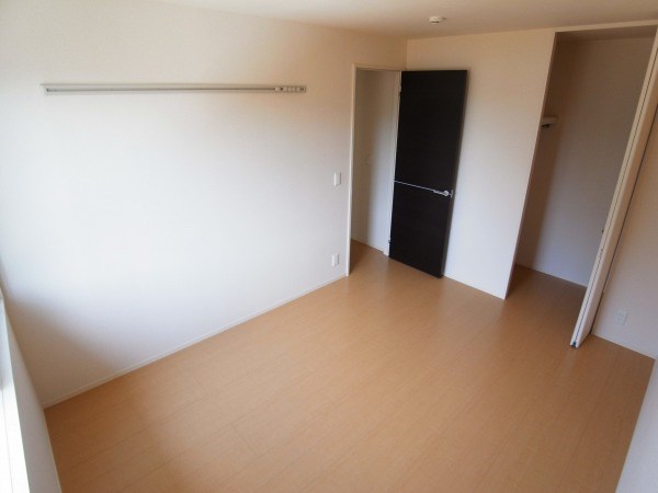 フリューリンク その他22