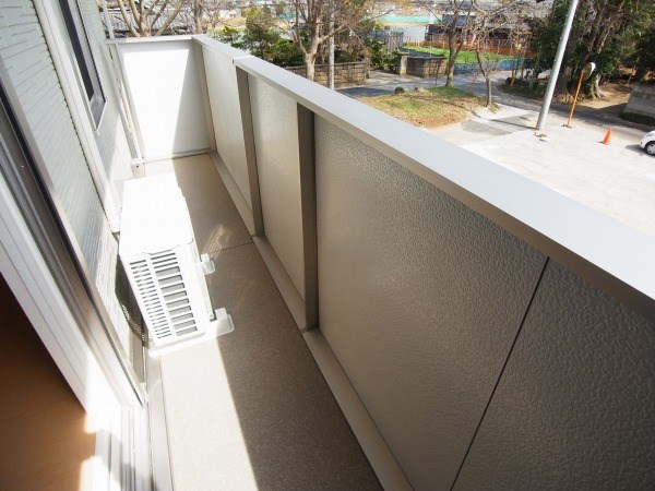 フリューリンク その他23