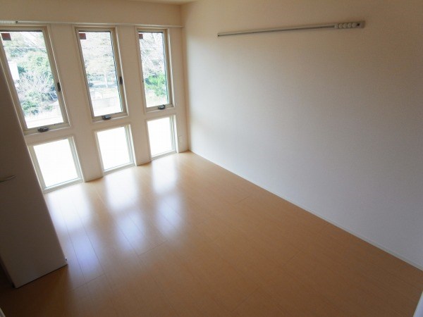 フリューリンク その他24