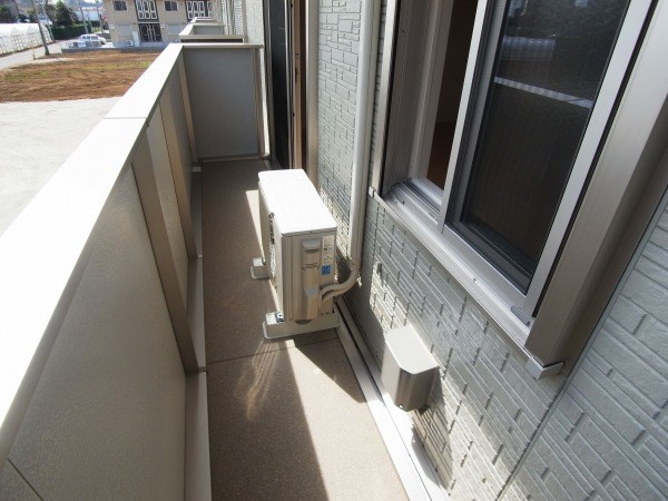 フリューリンク その他25