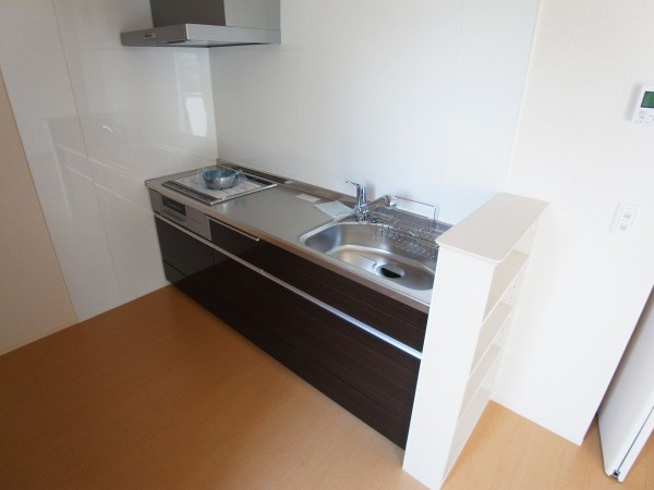 フリューリンク その他26