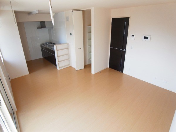 フリューリンク その他27