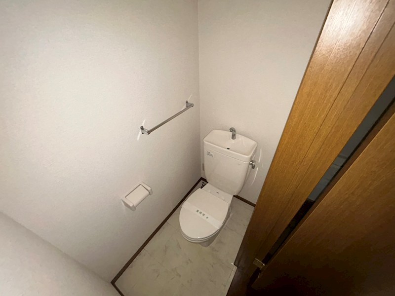 サンコート江戸川台 その他1