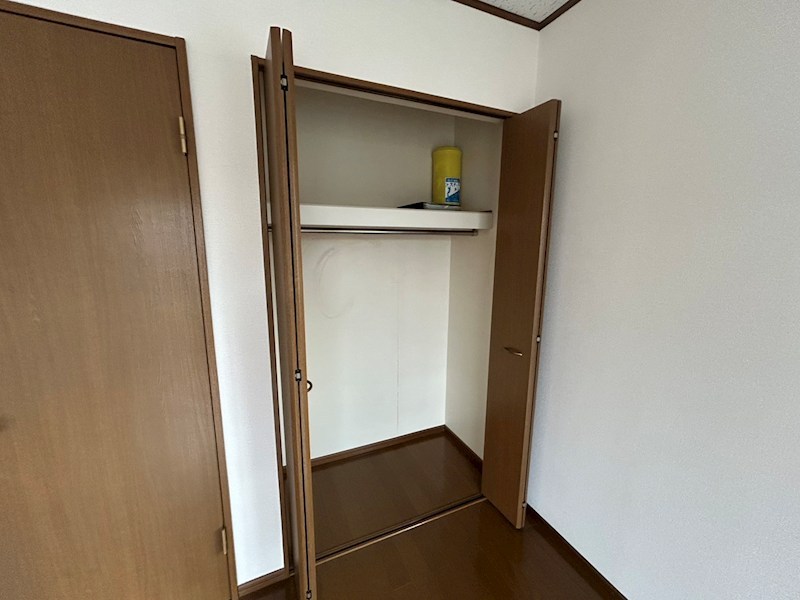 サンコート江戸川台 その他3