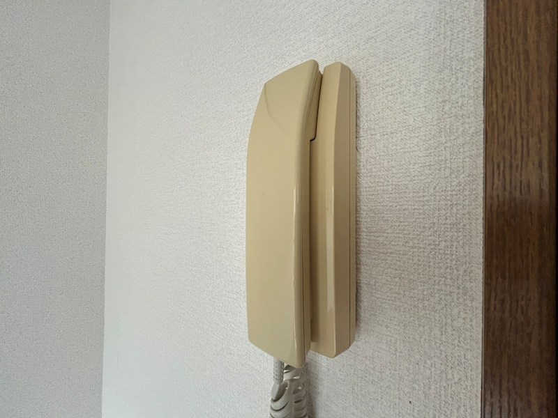 サンコート江戸川台 その他4