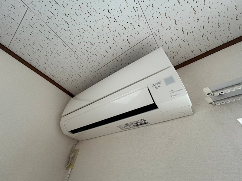 サンコート江戸川台 その他5