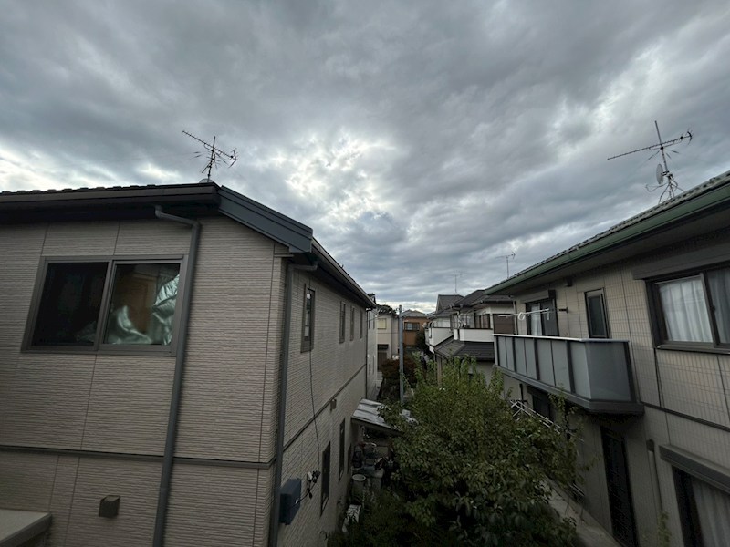 サンコート江戸川台 その他6