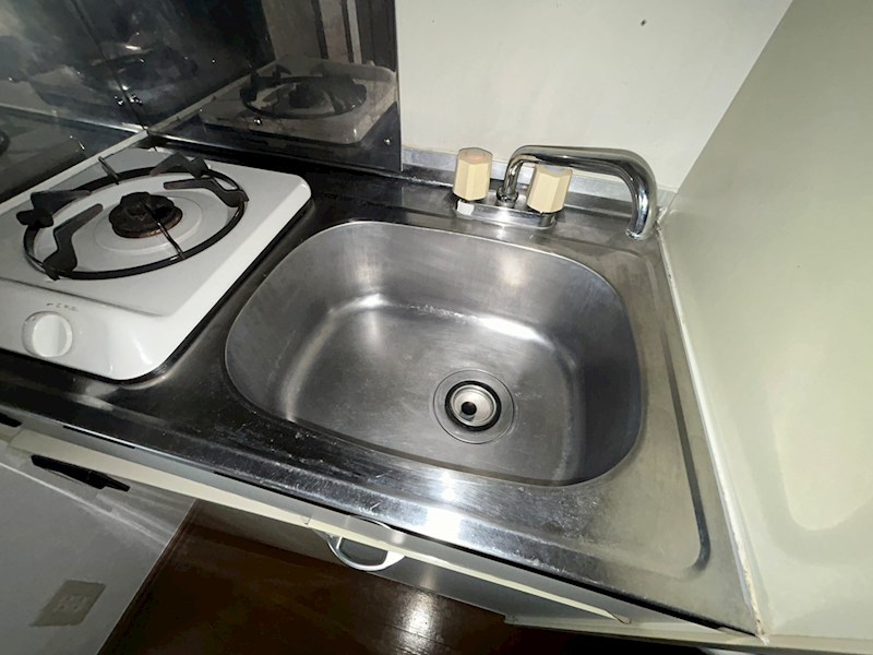 サンコート江戸川台 その他10