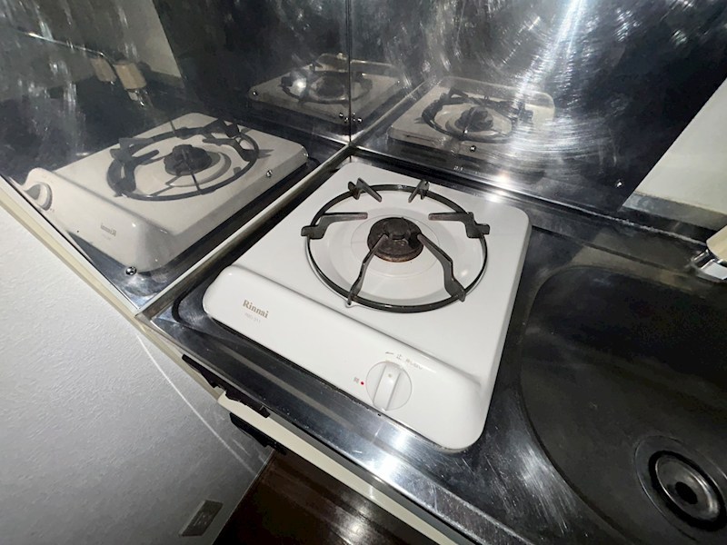 サンコート江戸川台 その他12