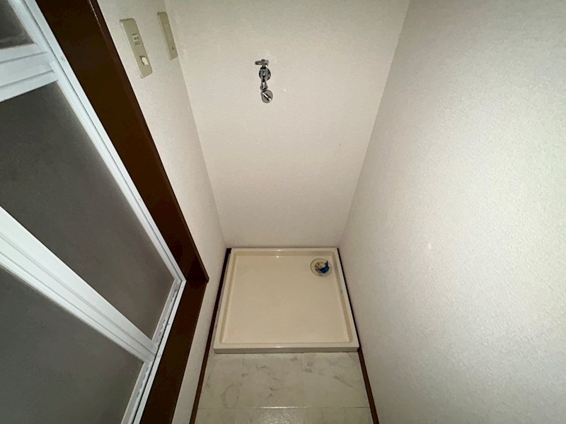 サンコート江戸川台 その他13