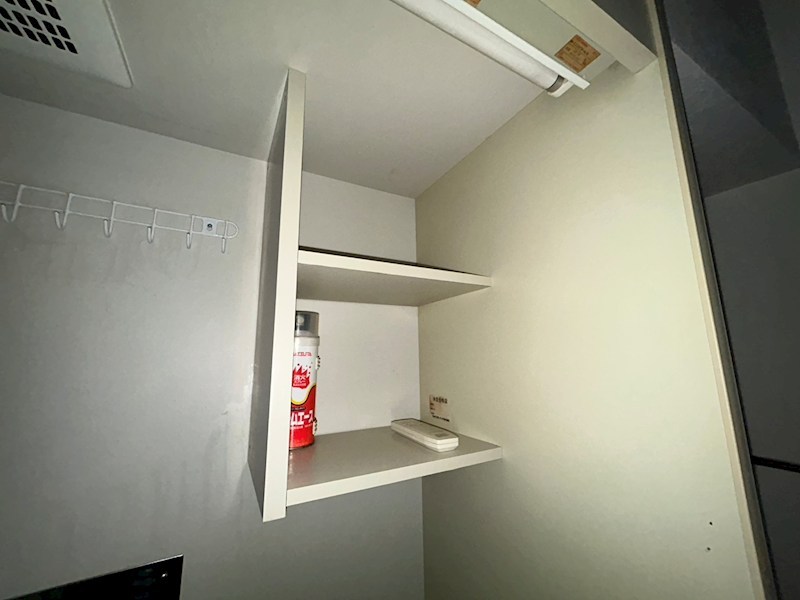 サンコート江戸川台 その他14