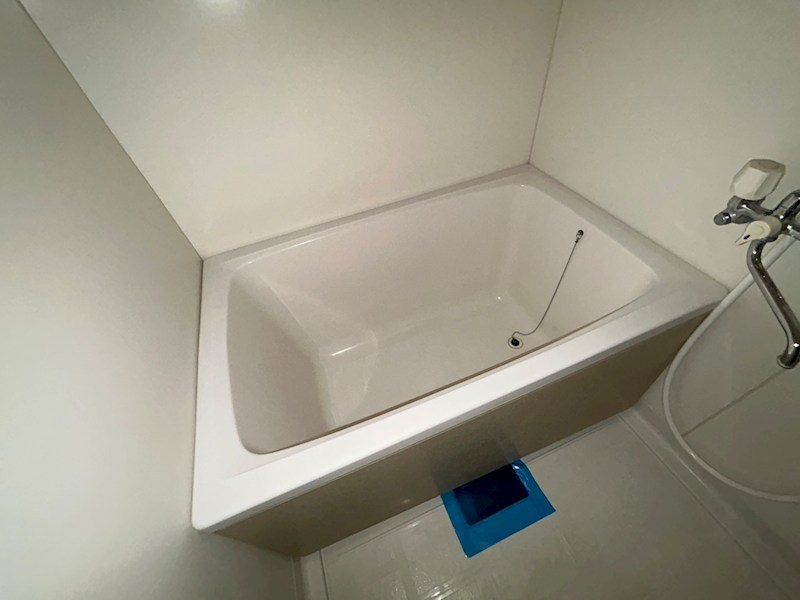 サンコート江戸川台 その他15