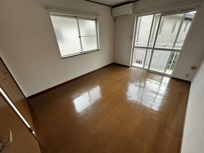 サンコート江戸川台 その他19