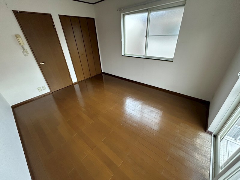 サンコート江戸川台 その他20