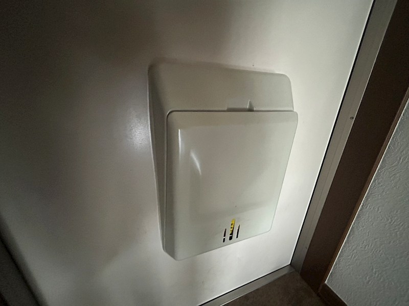 サンコート江戸川台 その他25