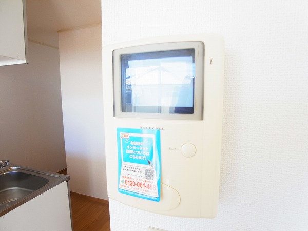 グレース その他4