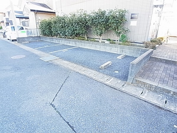 REGALIA～レガリア～ その他外観1
