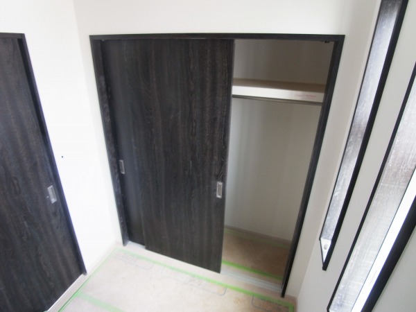 GRANDTIC柏 その他1