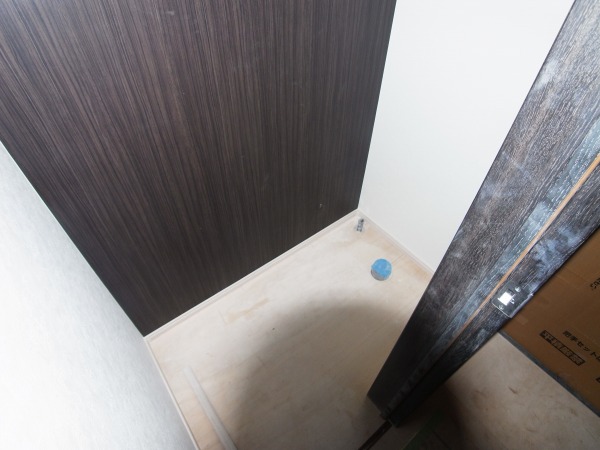 GRANDTIC柏 その他2