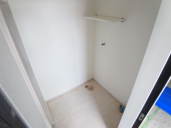 GRANDTIC柏 その他3