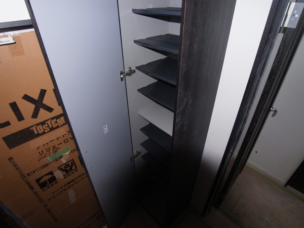 GRANDTIC柏 その他4