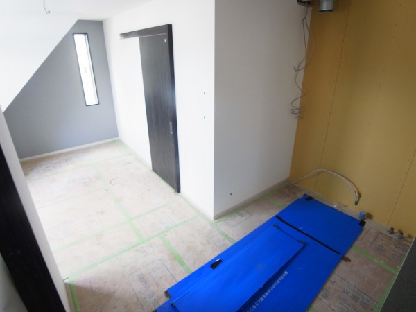 GRANDTIC柏 キッチン