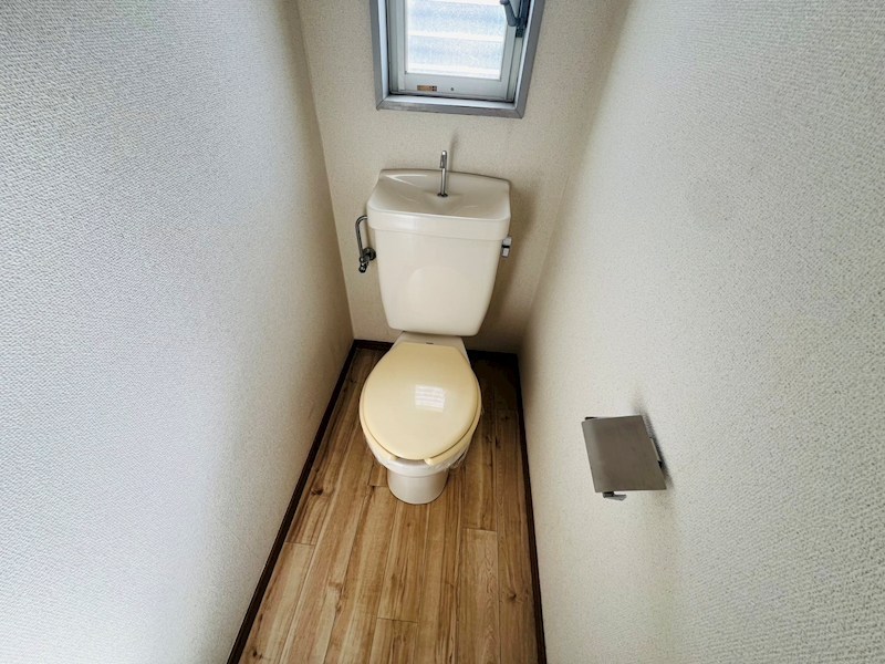 コーポカワイ その他1