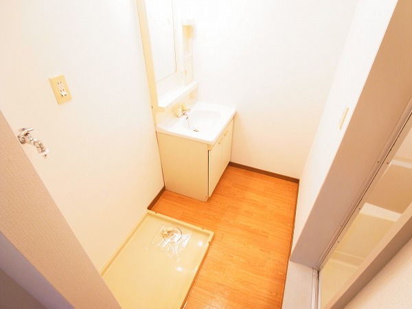 コーポカワイ その他2