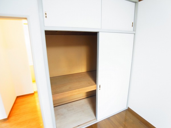 コーポカワイ その他3