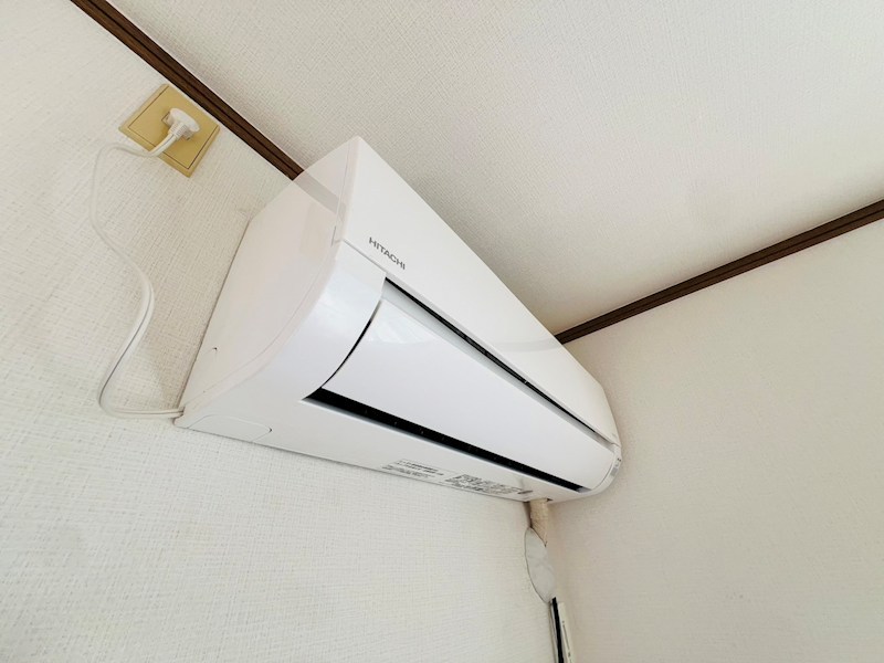 コーポカワイ その他5